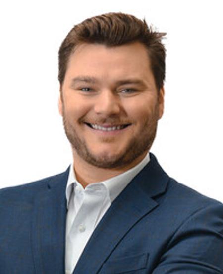 Profile photo of a State Farm Agent named: Madison Crain