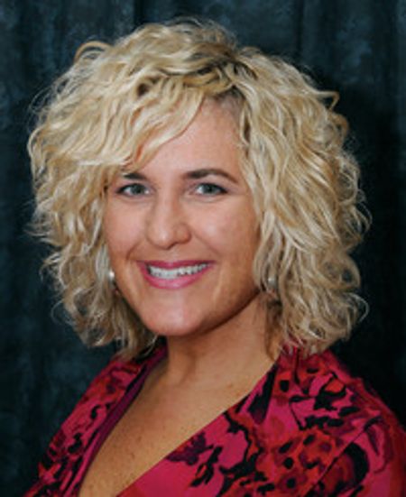 Profile photo of a State Farm Agent named: Marjee Nathaniel