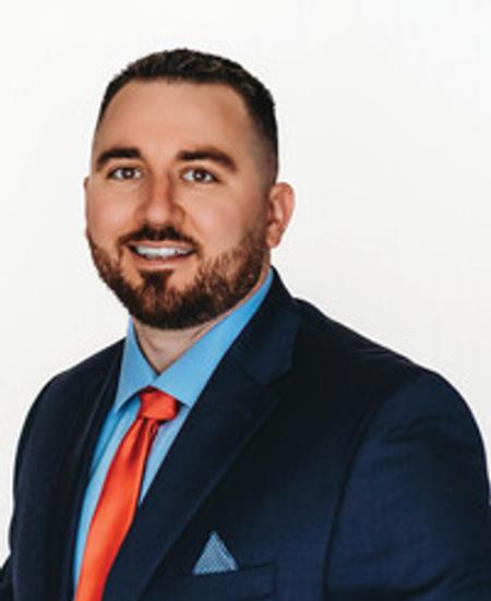 Profile photo of a State Farm Agent named: Bobby Simpson