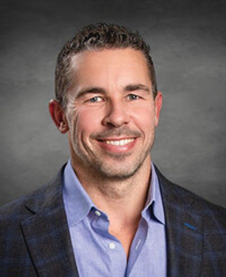 Profile photo of a State Farm Agent named: Jesse Johnson
