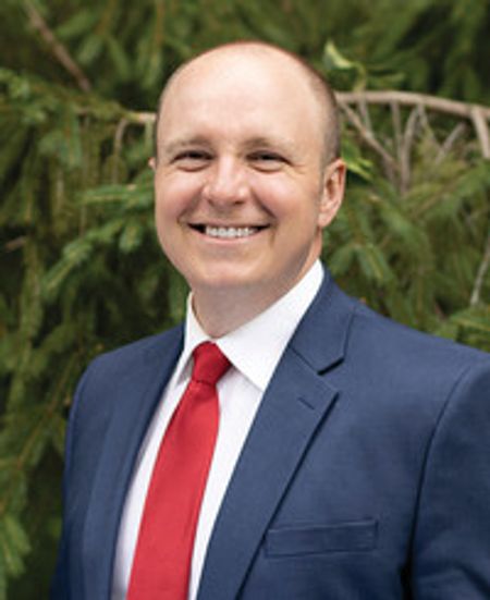 Profile photo of a State Farm Agent named: Jon Jellinger
