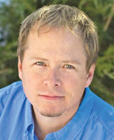 Profile photo of a State Farm Agent named: Sean Sorensen