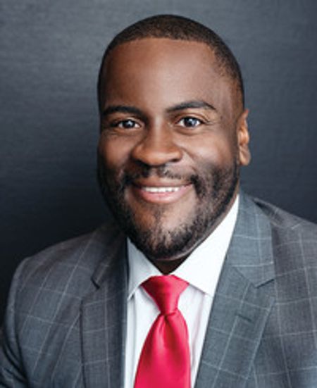 Profile photo of a State Farm Agent named: Bryan Jacobs