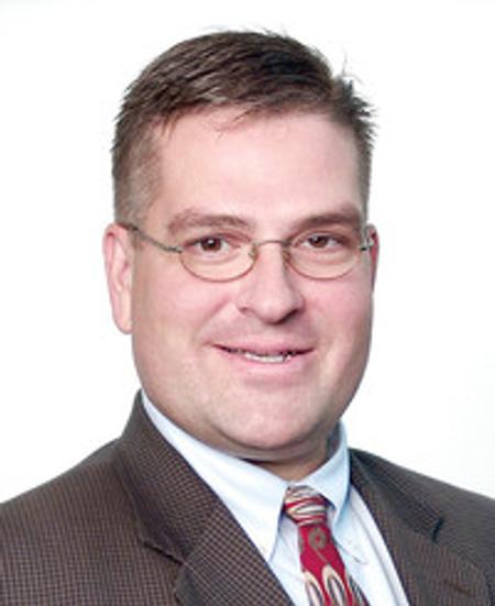 Profile photo of a State Farm Agent named: Don Robinson