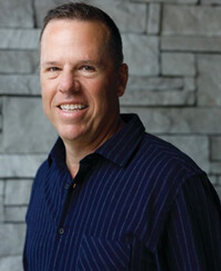 Profile photo of a State Farm Agent named: Mike Watson
