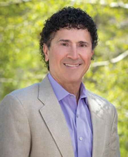 Profile photo of a State Farm Agent named: Paul Macaluso