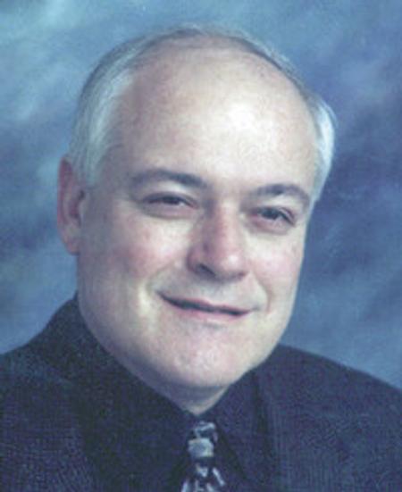 Profile photo of a State Farm Agent named: Rick Brown