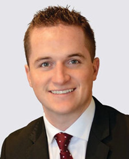 Profile photo of a State Farm Agent named: Kevin Kaufer