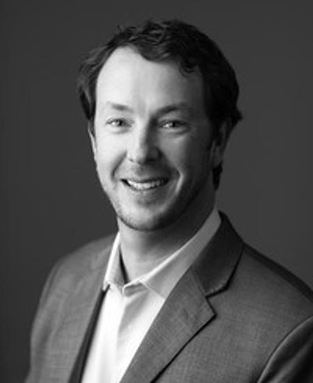 Profile photo of a State Farm Agent named: Thomas Perry