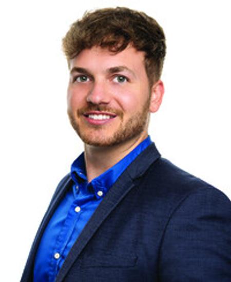 Profile photo of a State Farm Agent named: Skye Watson