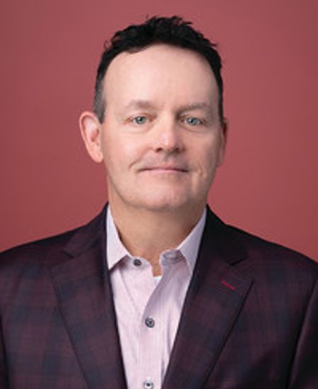 Profile photo of a State Farm Agent named: Dennis Sullivan
