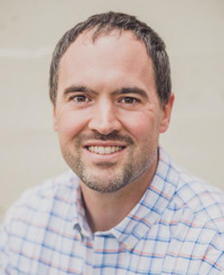 Profile photo of a State Farm Agent named: Justin Kruse
