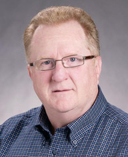 Profile photo of a State Farm Agent named: Larry Levien