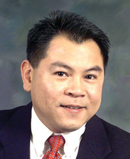 Profile photo of a State Farm Agent named: Chi Nguyen
