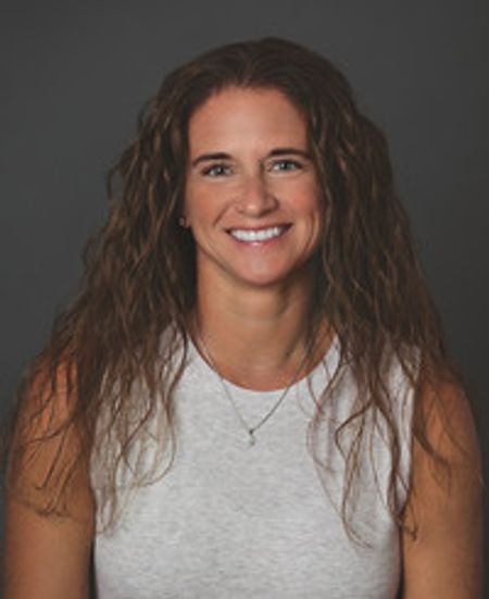 Profile photo of a State Farm Agent named: Christin Kirkwood