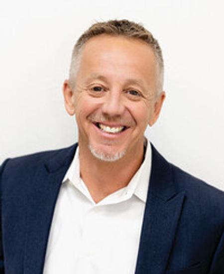 Profile photo of a State Farm Agent named: Scotty Cameron