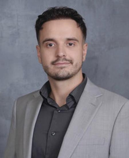 Profile photo of a State Farm Agent named: Neim Dani