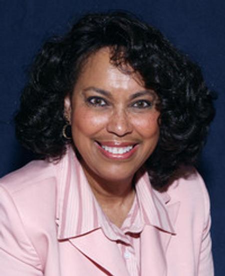 Profile photo of a State Farm Agent named: Donna Fleming