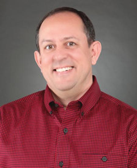 Profile photo of a State Farm Agent named: Jason May