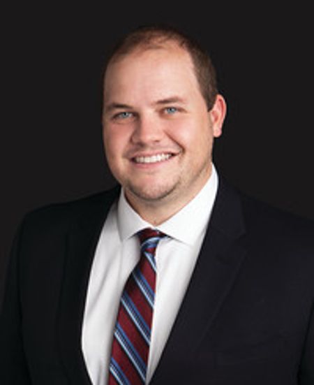 Profile photo of a State Farm Agent named: Craig Baldwin