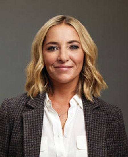 Profile photo of a State Farm Agent named: Morgan Sayre