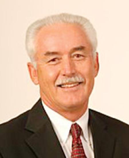 Profile photo of a State Farm Agent named: Terry Cropp