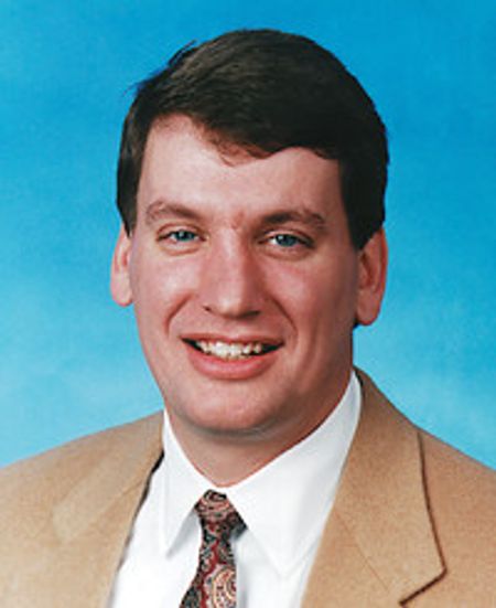 Profile photo of a State Farm Agent named: Steve "Jake" Jacobsen