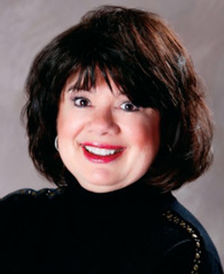 Profile photo of a State Farm Agent named: Melody Rhodes