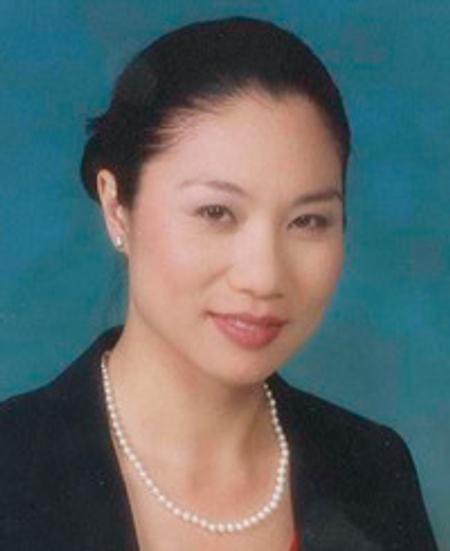 Profile photo of a State Farm Agent named: Marie Pham