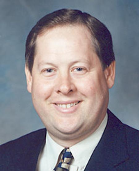 Profile photo of a State Farm Agent named: Jeff Susong