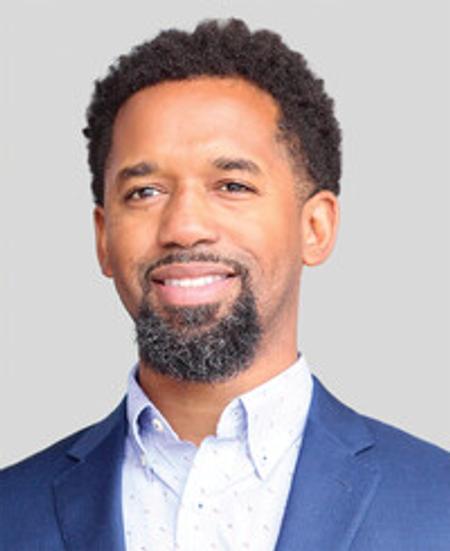 Profile photo of a State Farm Agent named: Ricky Smith