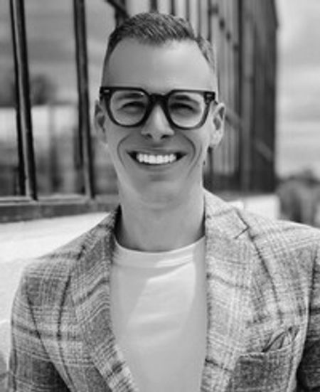 Profile photo of a State Farm Agent named: Houston Richards