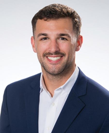Profile photo of a State Farm Agent named: Nolan Weber