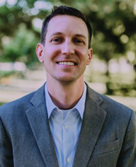 Profile photo of a State Farm Agent named: Jake Wasinger