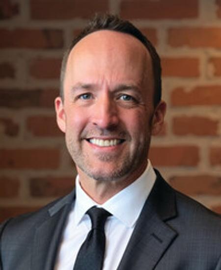 Profile photo of a State Farm Agent named: Joe Holtcamp