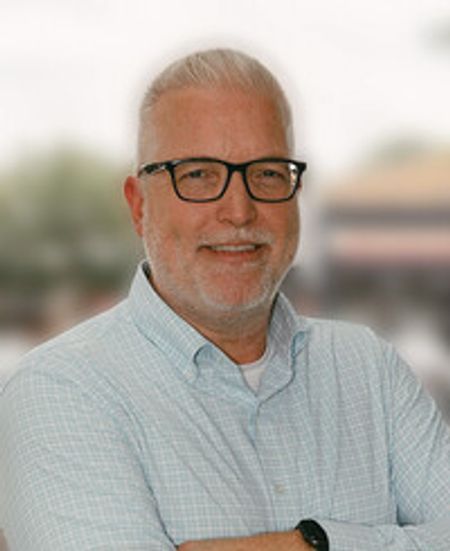 Profile photo of a State Farm Agent named: Steve Paige