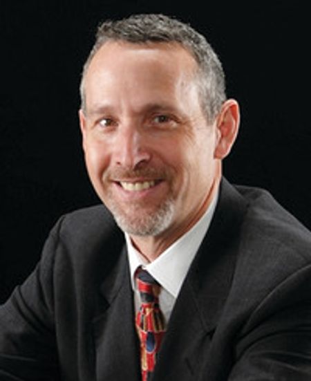 Profile photo of a State Farm Agent named: Roger Richter