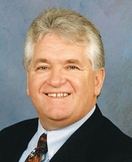 Profile photo of a State Farm Agent named: Jim McCauley