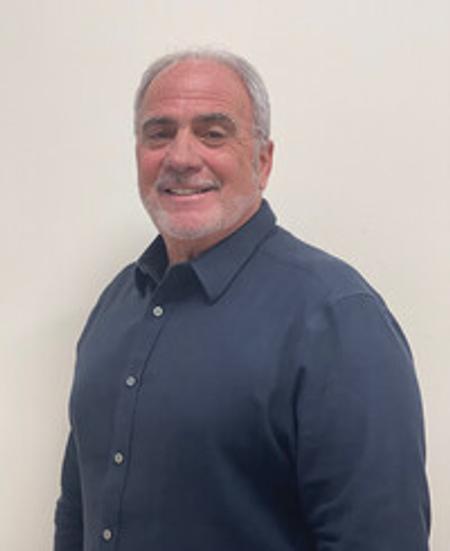 Profile photo of a State Farm Agent named: Anthony Lanza Sr.