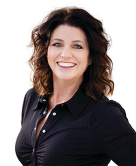 Profile photo of a State Farm Agent named: Nicole Wellman