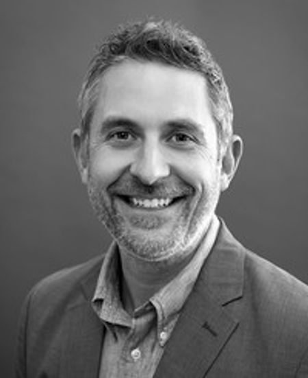 Profile photo of a State Farm Agent named: Greg Duncan