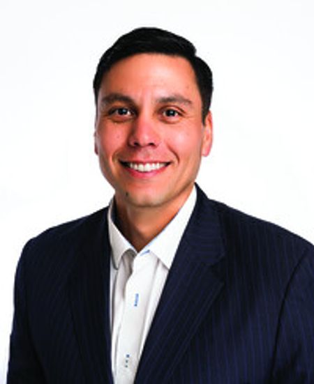 Profile photo of a State Farm Agent named: R T Shaw