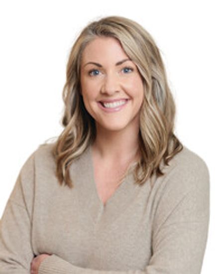 Profile photo of a State Farm Agent named: Britney Bladel