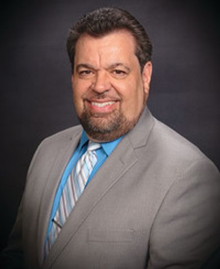 Profile photo of a State Farm Agent named: Steve Dombrowski
