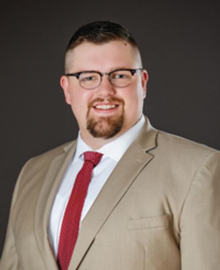 Profile photo of a State Farm Agent named: Bob Love