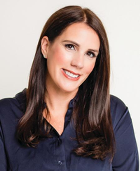 Profile photo of a State Farm Agent named: Kristi Bullock