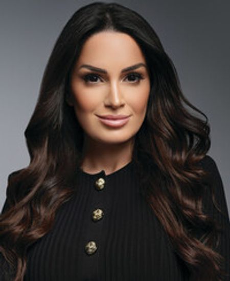 Profile photo of a State Farm Agent named: Nari Abramyan