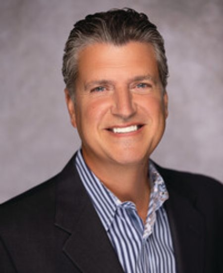 Profile photo of a State Farm Agent named: Kerry Gulino