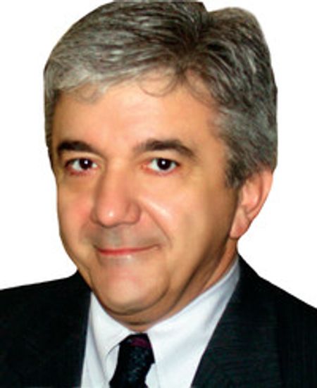 Profile photo of a State Farm Agent named: Grant Myers