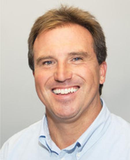 Profile photo of a State Farm Agent named: Brad Donna